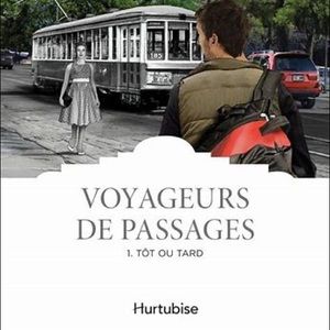 🍉 3 / 10$ 🍉 Tôt ou tard